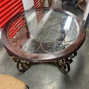 Table and Chair set